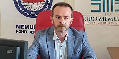 “RAKİPSİZ UZEM” İle Ücretsiz Offlıne Eğitim Anlaşması İmzaladık