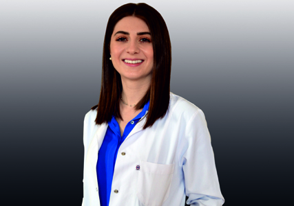Ramazan Ayında Sağlıklı Beslenme