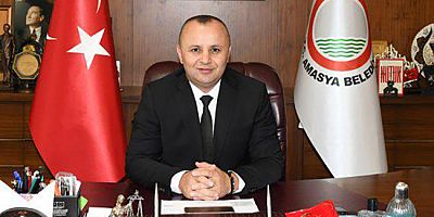 “Ramazanda Bereket  Bölüştükçe Artar”