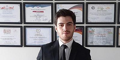Ramazanda Kalp Hastalarının Dikkat Etmesi Gereken 5 Nokta!