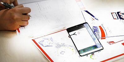 Raporların Kolay Alınabilmesi İçin Düzenleme Yapıldı