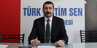 “Rehber Öğretmenler/Psikolojik Danışmanlar İçin Düzenlediğimiz Eğitimler Başladı”