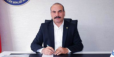 “Resen Atamaları Yargıya Taşıdık”