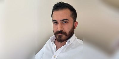 RUHUMUZUN KAYIP PARÇALARI