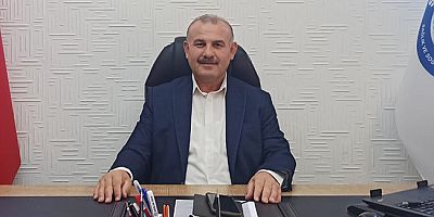 Sağlık Çalışanlarından Kamu İşveren Heyeti’ne Çağrı: “Gerçek Enflasyonu Görün”