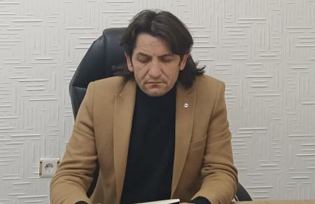 Sağlık Çalışanlarının Sorunlarına Neşter Vuruldu