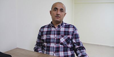 “Sağlık Emekçilerinin ve Halkın Sağlık Hakkına Bütçe Yok!”