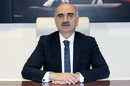 Sağlık İçin Fiziksel Aktivitenizi Artırın