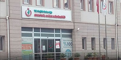 Sağlık Müdürlüğü, Karbonmonoksit Zehirlenmelerine Karşı Uyardı