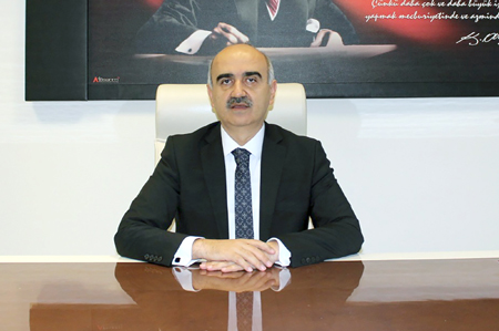 Sağlık Müdürü, Sıcak Havalara Karşı Uyardı