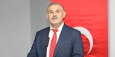 “Sağlık Profesyonellerinin Emeğinin ve Diplomasının Hakkını İstiyoruz”