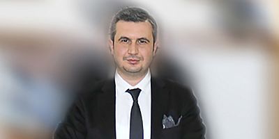 “Sağlıkçılar Her Türlü  Övgüyü Hak Ediyor