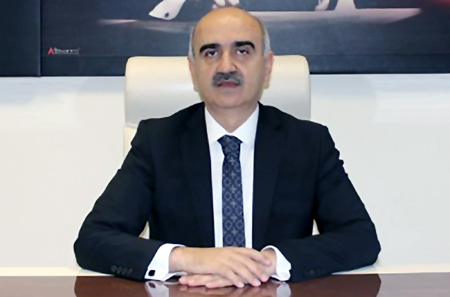 Sağlıklı Bir Toplum İçin Kalpler Susmasın