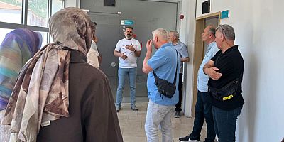 Sağlıklı Hayat Merkezi’nden Eğitimcilere Sağlık Desteği