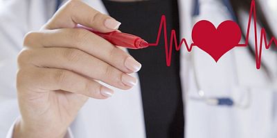 “Sağlıklı Yaşam İçin Riskleri Kontrol Edin