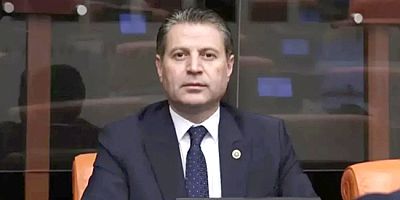 “Sağlıkta Kontenjan  Adaletsizliğine Son Verin”