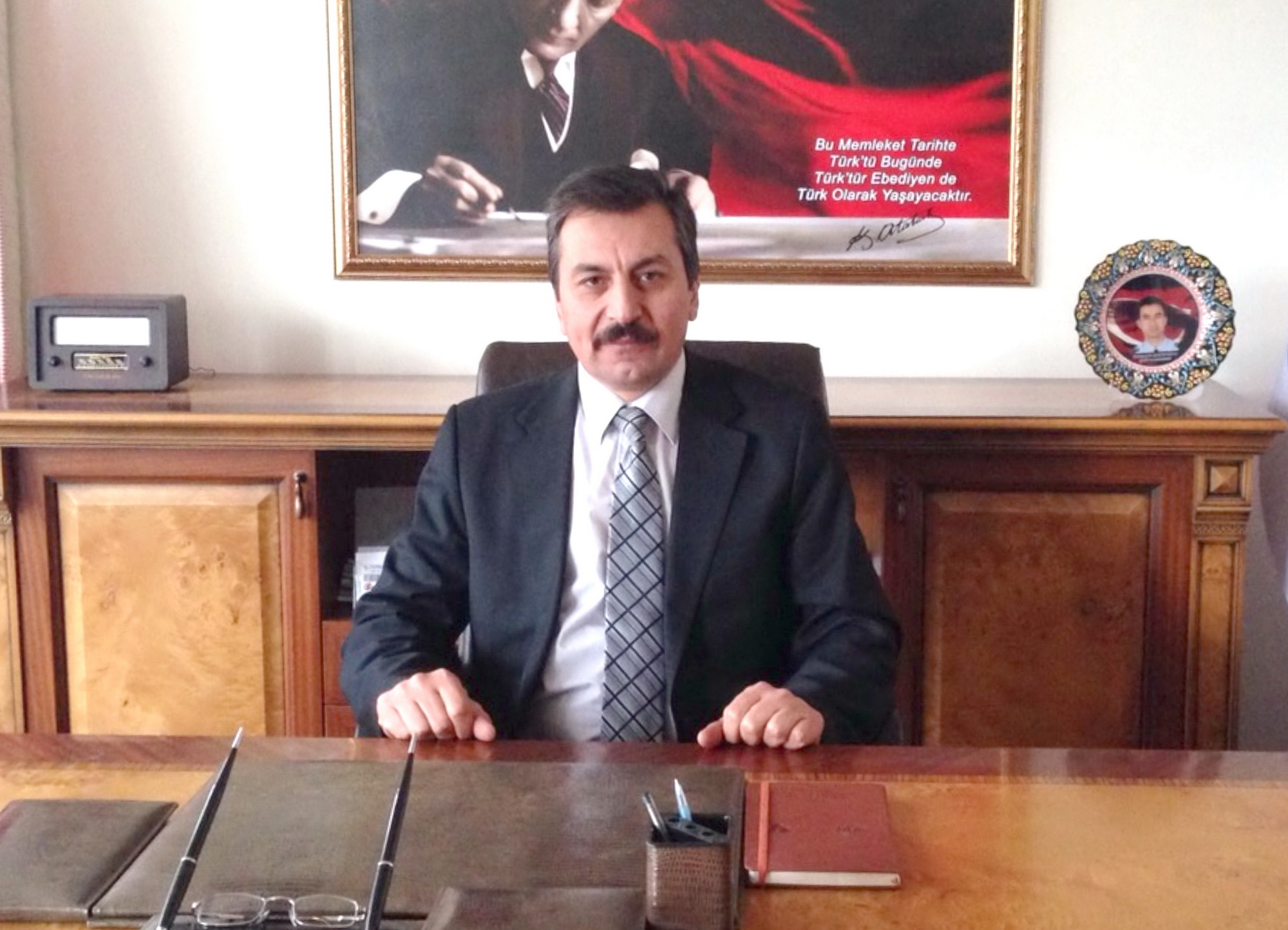 Sağlıkta Şiddet Ve Malpraktis Düzenlemeleri İle Neler Değişti?
