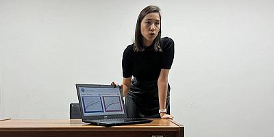 SAHA Projesi Kapsamında Amasya’da Sağlık Okuryazarlığı Eğitimi