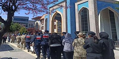 Sahte İlanla 3,4 Milyon Tl’lik Dolandırıcılıkta 6 Tutuklama
