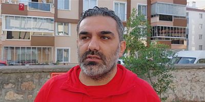 “Sakat Oyuncuların Dönmesiyle Daha Güçlü Bir Takım Olacağız”