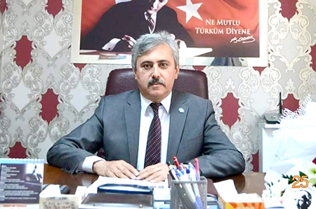 Sanatsal Ve Sportif Kurslarda Açılmalı