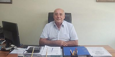 Sancak: “Cumhuriyetimizi Savunmak Görevimizdir”