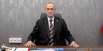 Şanlıurfa ve Kahramanmaraş Olaylarına MHP’den Kapsamlı Değerlendirme