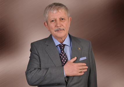 Sarı: Annelerimiz En Değerli Hazinemizdir