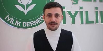 Şehzadeler İyilik Derneği’nden Ramazan Çağrısı: “Ramazan, Paylaşınca Güzel”