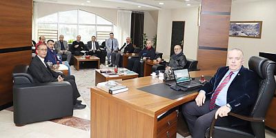 Selçuklu Ordusunun Zaferi Amasya’da Gün Yüzüne Çıkıyor