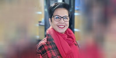 SENİN MEVSİMİN NE?