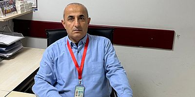 SES Amasya’da 14 Ocak’ta İş Bırakıyor
