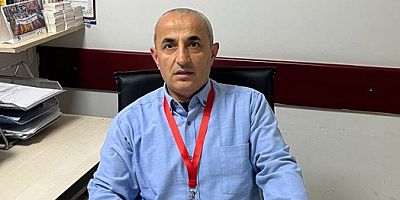 SES’ten Sağlıkta Şiddete Karşı Mücadele Mesajı