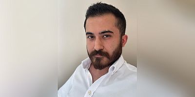 SEVGİLİYE MEKTUP