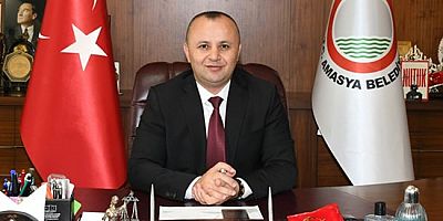 Sevindi: ‘Annelik, Duyguların En Yücesidir’