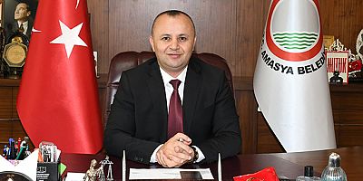 Sevindi: “Polislerimiz, Adaletin Sahadaki İlk Temsilcileridir”