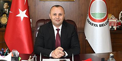 Sevindi, “Regaip Kandili’nin, Gönüllerimize Umut, Sofralarımıza Bereket Getirmesini Diliyorum”