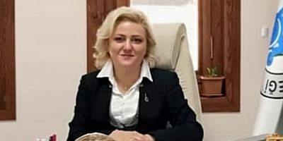 SGK Tıbbi Malzeme Geri Ödeme Tutarlarını Güncelledi