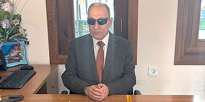 SGK Tıbbi Malzeme Ödemelerinde Güncelleme Yapıldı