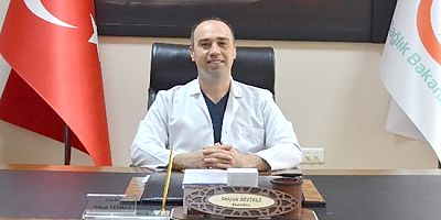 Sıcak Havalar Tansiyonu Tetikliyor