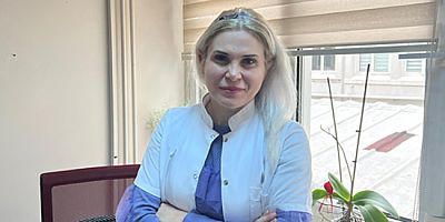 “Sigara Sadece Bir Alışkanlık Değil, Tedavi Edilebilir Bir Bağımlılıktır”