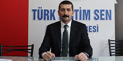“Silaha Erişim Engellenmeli!”