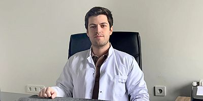 Sınav Öncesi Bağışıklık Sistemine Dikkat