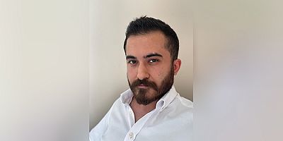 SIR PERDESİ