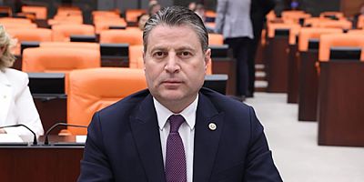 “Sivas’ın Ateşi Hâlâ  Yüreğimizi Yakıyor”