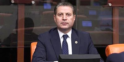 “Sivas Kongresinin  105. Yılı Kutlu Olsun”