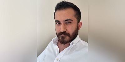 SİYAH UZAY BEYAZ TEBEŞİR