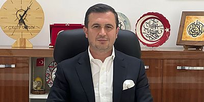 “Siyasi Hakaretlerin Meşrulaştırıldığı  Bir Zemine Dönüştürülmemelidir”