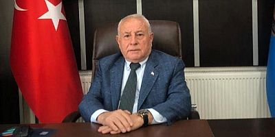 Şoförler Odası Uyardı:  Yeni Kurallara Dikkat!
