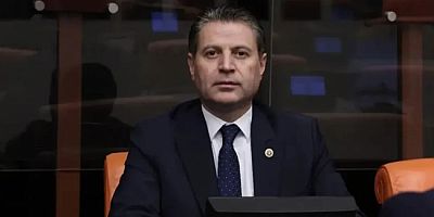Soğan Üreticisi Zorda: Karagöz'den Hükûmete Acil Destek Çağrısı